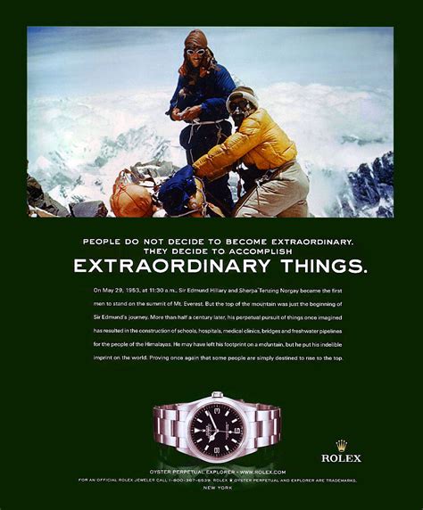 rolex explorer 2 storia|rolex adventure watch history.